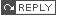 Reply