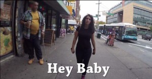 street-harassment-video
