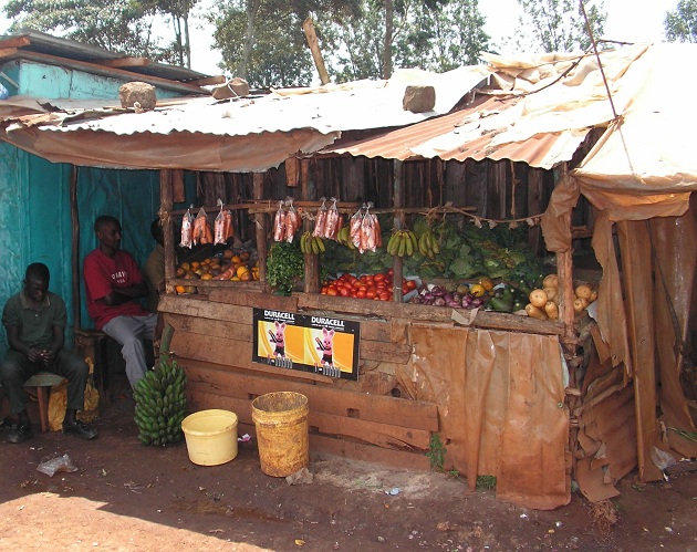 6.03_OPED_KIBANDA_Image