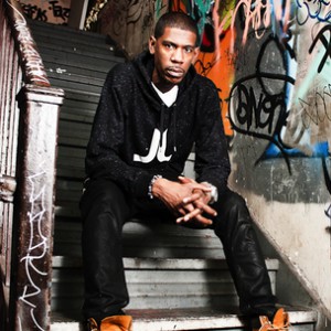 1-Young_Guru_304-300x300